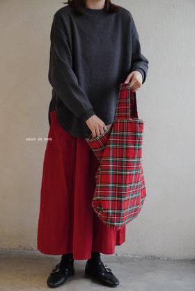 ichi