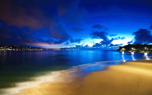 韬韬测试多规格 商品图0