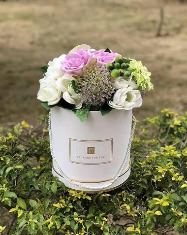 鎏金套三抱抱桶--(二代） 商品图8