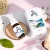 梵溪花园【藏】复配精油 暖身提升性能量助性调理  15ml 商品缩略图0
