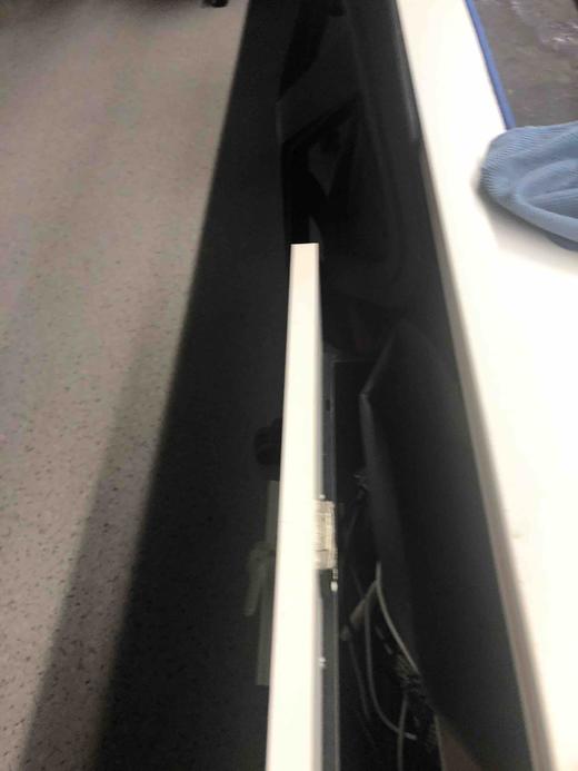 0元抽奖线上jira验证商品 商品图5