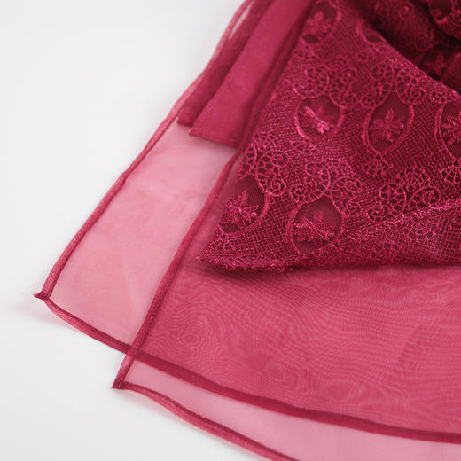 戴布拉芬时尚气质轻熟风收腰显瘦连衣裙L25A511 商品图4