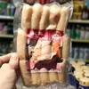 250g福珍臻虾滑肠 商品缩略图0