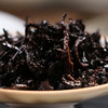 【买1送1】2015吉顺号陈年普洱熟茶十年老茶散茶250g/罐 商品缩略图4