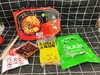 小火锅一盒（拼团） 商品缩略图0