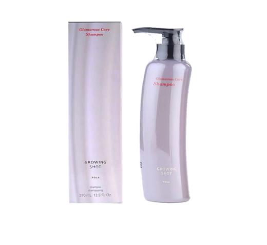 POLA 宝丽歌洛英洗发露 370ml【不足200元订单，默认顺丰快递到付】 商品图0