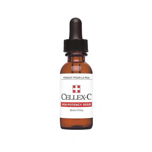Cellex-C 仙丽施High Potency高效抗氧化10%VC美白精华30ml 商品图0