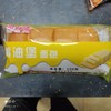 贪吃堡 黄油堡面包 100g 商品缩略图0