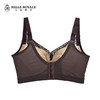 【秒杀品不退不换】皇家丽美薄款无钢圈全罩杯收副乳调整型文胸W078-1 商品缩略图2