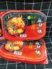 小火锅一盒（拼团） 商品缩略图2