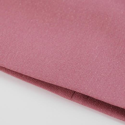 戴布拉芬高贵优雅中长款连衣裙L25A524 商品图3