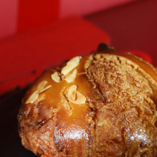 丹麦菠萝 商品图1