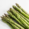 春季的蔬菜皇后——头茬芦笋|嫩嫩笋/青芦笋2斤（送蚕豆） 商品缩略图2