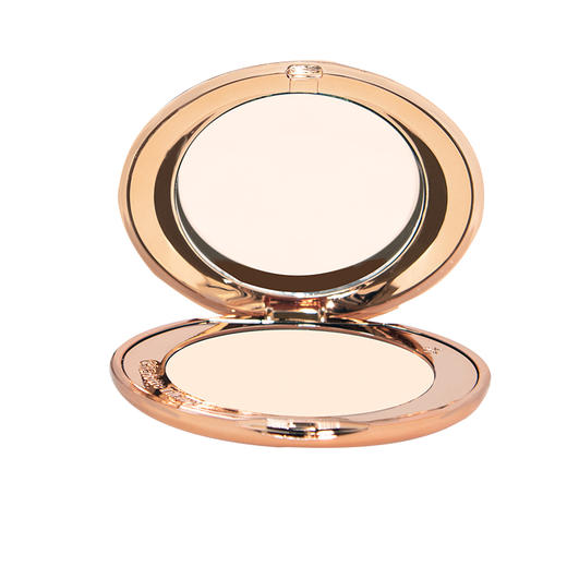 CT粉饼CharlotteTilbury蜜粉饼定妆粉控油不脱妆无暇遮瑕持久正品 商品图6