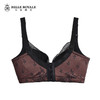 皇家丽美薄款有钢圈聚拢收副乳调整型文胸W036-1 商品缩略图1