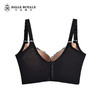【秒杀品不退不换】皇家丽美薄模无钢圈立体杯贴身柔软文胸WW91-2 商品缩略图2