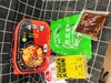 小火锅一盒（拼团） 商品缩略图1