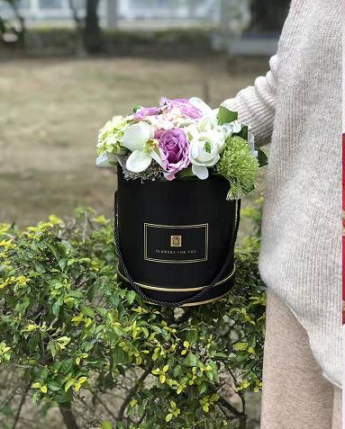 鎏金套三抱抱桶--(二代） 商品图7