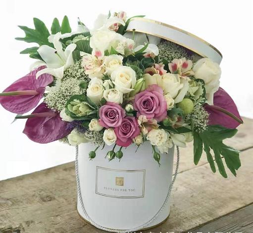 鎏金套三抱抱桶--(二代） 商品图1