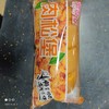 贪吃堡 肉松堡 100g 商品缩略图0