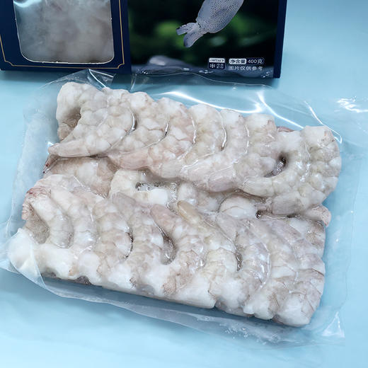 活剥大虾仁 商品图11