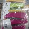 折叠水果刀 商品缩略图0