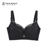 【秒杀品不退不换】皇家丽美调整型中厚杯文胸可调节肩带聚拢内衣WWQ008-2 商品缩略图1