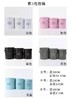 鎏金套三抱抱桶--(二代） 商品缩略图6