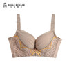 【秒杀品不退不换】皇家丽美记忆太圈调整型文胸小胸显大内衣WJ1F11-3 商品缩略图0