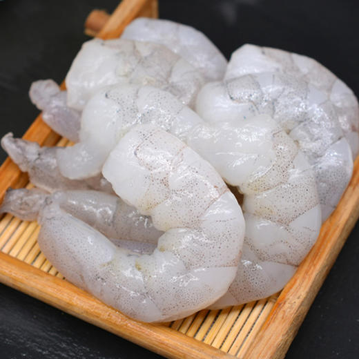 活剥大虾仁 商品图7