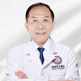 宋建星—吸脂修复、自体脂肪移植特邀教授、权威专家