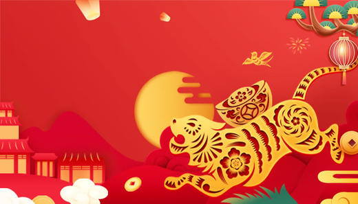 年货节 商品图0