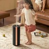 爱登39度加湿器 商品缩略图6