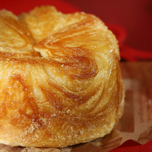 法式焦糖 商品图1