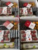 精品水果礼盒套餐 商品缩略图0
