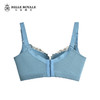 皇家丽美调整型厚款文胸聚拢美背有钢圈手工刺绣罩杯文胸HYQY-3 商品缩略图1