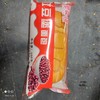 贪吃堡 红豆堡面包 100克 商品缩略图0