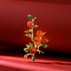 宫典国潮饰品小众中国风奢华气质创意配饰 商品缩略图10