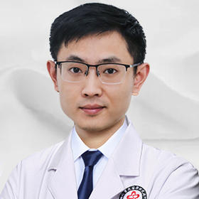 雷子陵—军大整形美容外科主治医师