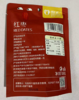 雪白仁零食装红枣102g 商品缩略图1