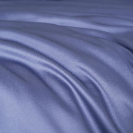 梦洁新疆长绒棉典藏古法蕾丝工艺长绒棉五件套：索菲亚公主 商品图4