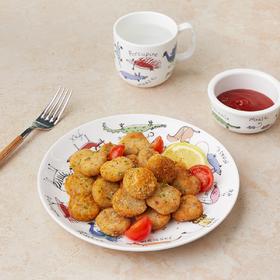 동원 미니돈까스1kg