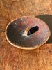 瘿木雕琢大钮扣，顺丰包邮 商品缩略图4