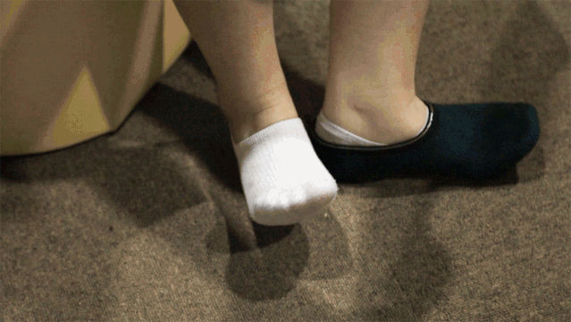 明星同款闯关密室!仅0689抢单人单次密室体验券 新春盲盒福袋!