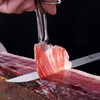 西班牙塞拉诺特级珍藏级别火腿7-8kg 商品缩略图2