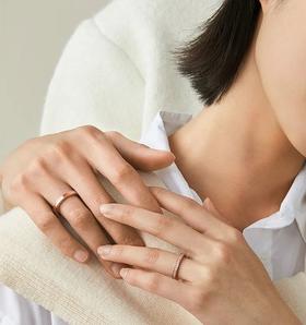 周二宠粉日：新年送礼清单来啦~