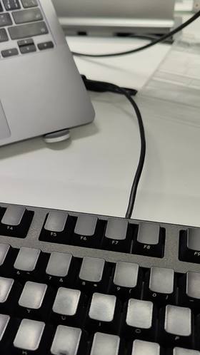 Auto全款预售商品