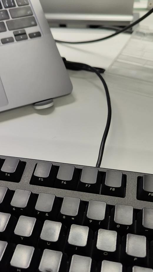 Auto蛋糕烘焙商品 商品图0