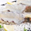渔之舟深海黑虎虾大号净重350g/盒 商品缩略图2