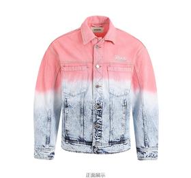 坚持我的   22年春装新品  夹克   121108502